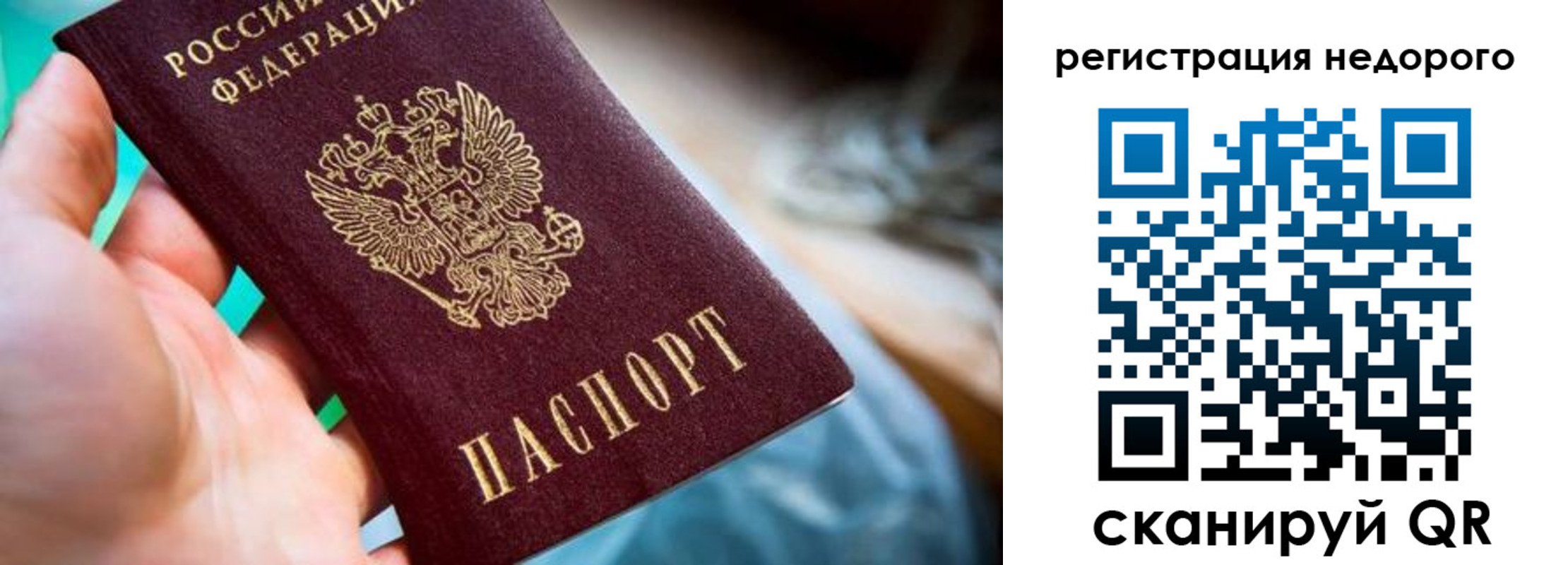 найти адрес прописки в Нововоронеже