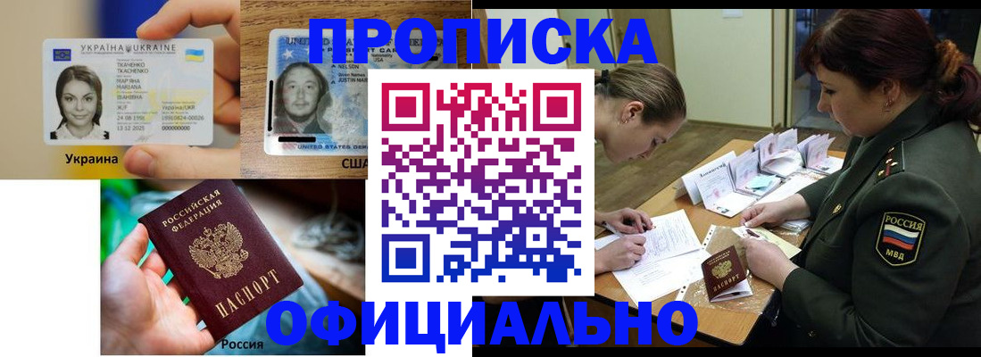 временная регистрация поиск в Нововоронеже