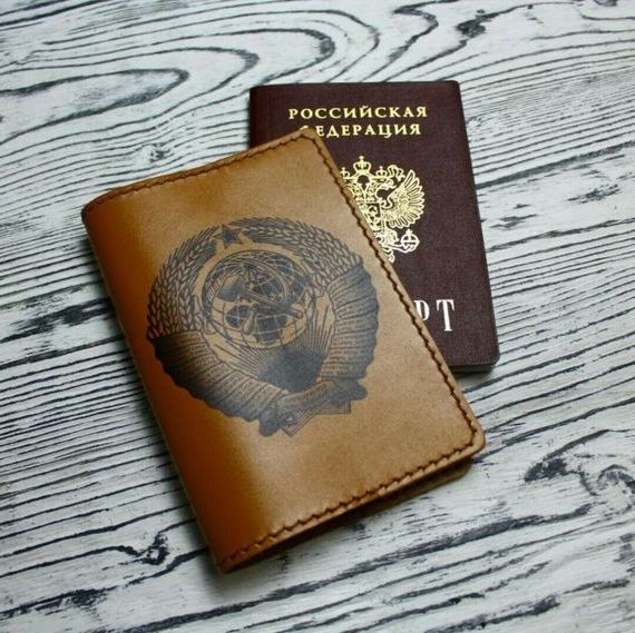 прописка в Нововоронеже